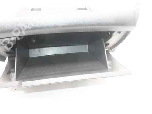 Glove box KIA OPTIMA (FSGDS6B) 2.4 Hybrid | BP40606359C95 - Image 2