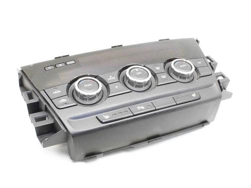 Centralina Centralina MAZDA 6 Estate (GJ, GL) 2.2 D (150 hp) 39854450 39854450