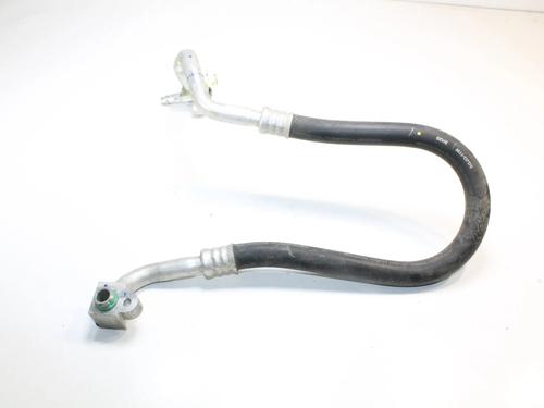Used AC pipe AC pipe FIAT 500 (312_) 1.2 (312AXA1A) (69 hp) 39809905 39809905