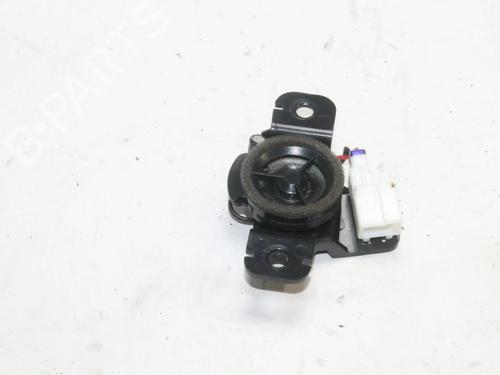 speaker-kia-ceed-sportswagon-jd-2012-2013-2014-2015-2016-2017-2018-39784216 main image