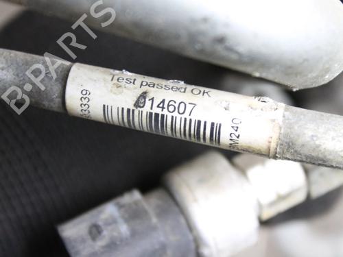 AC pipe VOLVO C30 (533) 2.0 D | BP39839200M126 - Image 7