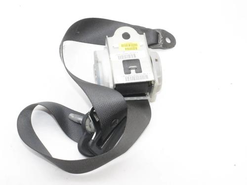 Rear right seatbelt CHRYSLER 300C (LX, LE) 3.0 CRD | BP39790103I28 - Image 2