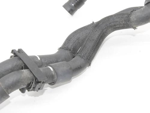 Pipe LEXUS IS III (_E3_) 300h (AVE30_, AVE30R) | BP39834303M125 - Image 5