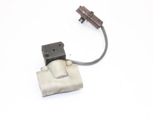 electronic-sensor-renault-zoe-bfm_-2012-39775702 main image