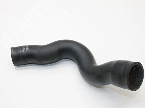 Used Pipe Pipe AUDI A8 D4 (4H2, 4H8, 4HC, 4HL) 3.0 TDI quattro (258 hp) 39790394 39790394