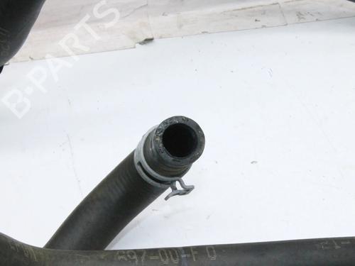 Pipe TESLA MODEL S (5YJS) 85D AWD | BP39868997M125 - Image 4