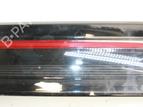 Centralt baglys VW TAIGO (CS1) 1.0 TSI | BP39815578I39 - Image 5