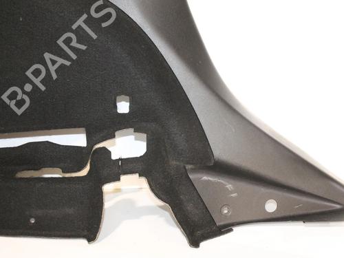 Boot lining MINI MINI COUNTRYMAN (R60) Cooper SD ALL4 | BP39786059I3 - Image 3
