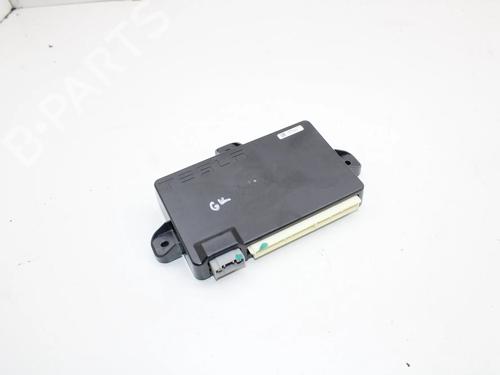 Used Electronic module Electronic module TESLA MODEL X (5YJX) 90D AWD (525 hp) 39907385 39907385