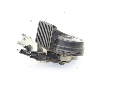Horn FORD FOCUS III 1.0 EcoBoost | BP39871068E13 - Image 2