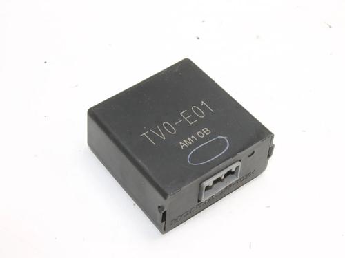 Used Control unit Control unit HONDA CIVIC IX (FK) 2.2 i-DTEC (FK3) (150 hp) 39840162 39840162