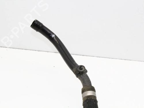 Pipe JAGUAR I-PACE (X590) EV400 AWD | BP39842401M125 - Image 2