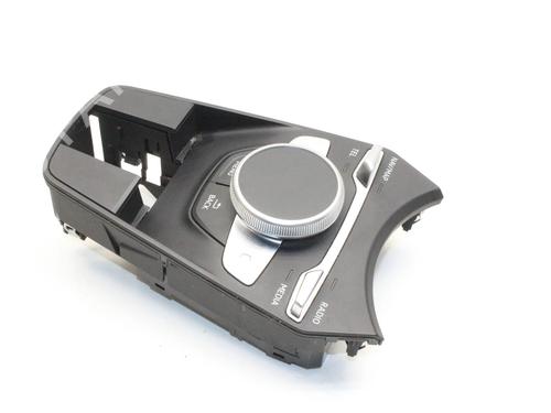 Switch AUDI TT (FV3, FVP) 1.8 TFSI | BP39769022I30 - Image 2