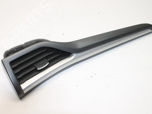 Used Air vent Air vent FORD MONDEO V Saloon (CD) 2.0 TDCi (150 hp) 39791783 39791783