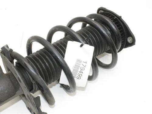 Left front shock absorber FORD TRANSIT CONNECT V408 Box Body/MPV 1.5 TDCi | BP39789475M16 - Image 3