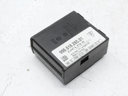 Used Control unit Control unit PORSCHE BOXSTER (986) S 3.2 (260 hp) 39874542 39874542