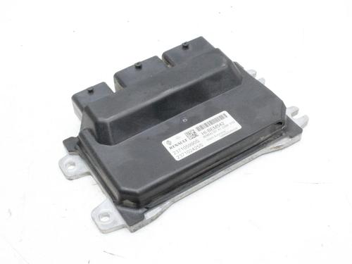 Used Engine control unit (ECU) Engine control unit (ECU) RENAULT ARKANA I (LCM_, LDN_) 1.6 E-TECH 145 (LDMU) (143 hp) 39782970 39782970