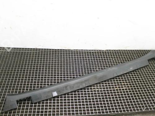 left-sideskirt-tesla-model-x-5yjx-2013-39789064 main image