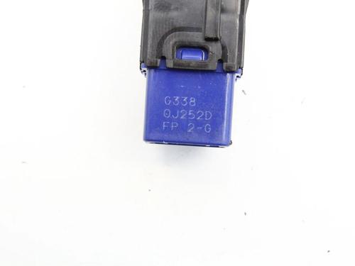 Switch TOYOTA AYGO X (_B7_) 1.0 VVT-i (KGB70) | BP39866924I30 - Image 4