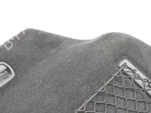 Boot lining MERCEDES-BENZ E-CLASS T-Model (S212) E 350 BlueTEC (212.226) | BP39802165I3 - Image 4