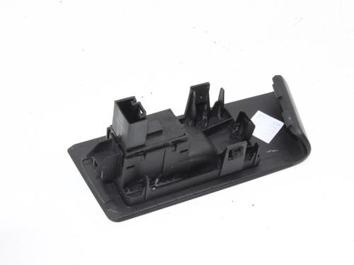 Switch VW PASSAT B7 Variant (365) 2.0 TDI | BP39783912I30 - Image 2