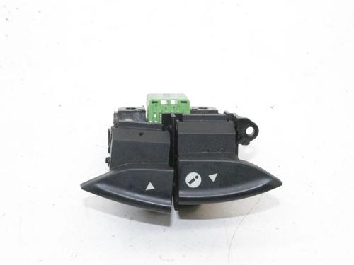steering-wheel-controls-honda-insight-ze_-2009-39771929 main image