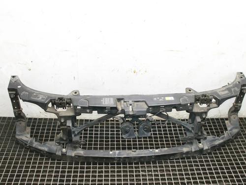 Used Front slam panel Front slam panel LAND ROVER DISCOVERY IV (L319) 3.0 TD 4x4 (245 hp) 39837696 39837696
