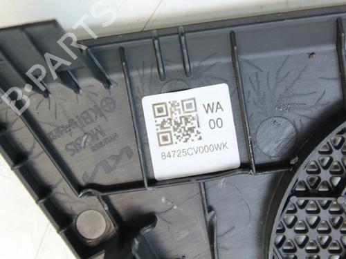 Other KIA EV6 (CV) 77 GT AWD | BP39838641O1 - Image 3