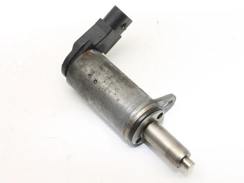 Electronic sensor AUDI A4 B8 (8K2) 2.0 TFSI quattro | BP39861295M84 - Image 4