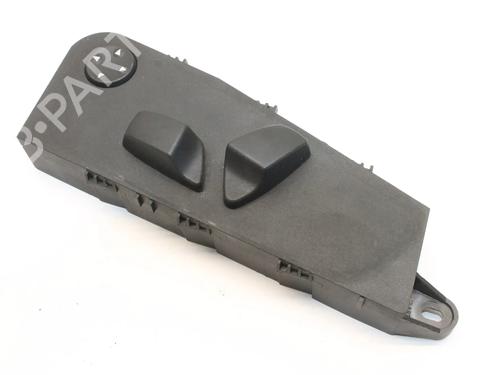 Switch BMW X5 (E70) 3.0 d | BP39799546I30 - Image 2