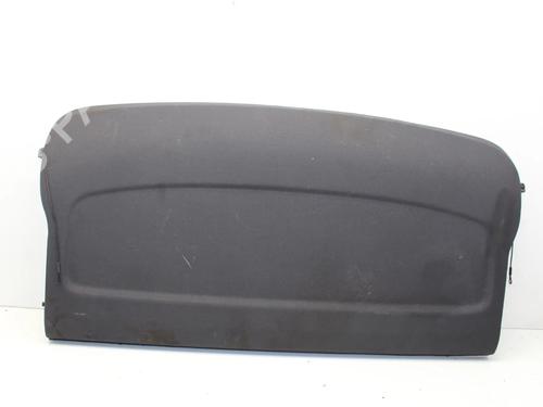rear-parcel-shelf-audi-a3-sportback-8va-8vf-2012-2013-2014-2015-2016-2017-2018-2019-2020-2021-39790622 main image
