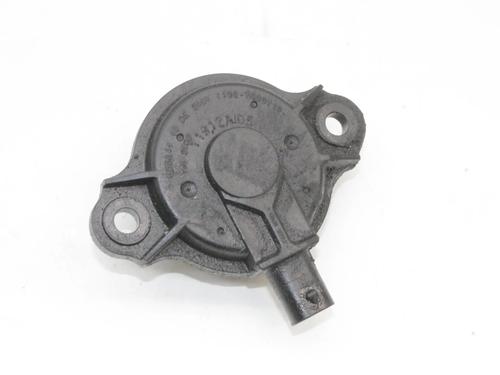 electronic-sensor-bmw-z4-roadster-e89-2009-2010-2011-2012-2013-2014-2015-2016-39779537 main image