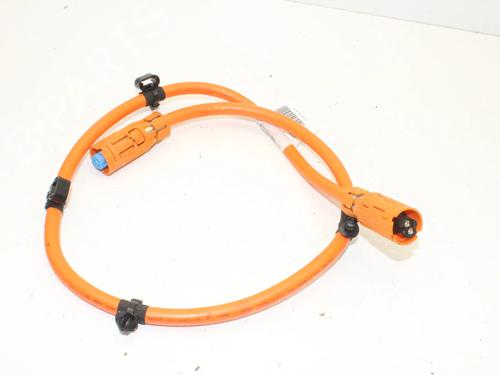 Used Wiring harness Wiring harness MERCEDES-BENZ C-CLASS T-Model (S205) C 350 e (205.247) (279 hp) 39833485 39833485