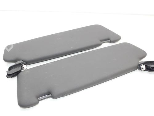 Left sun visor AUDI A5 (8T3) S5 quattro | BP39834804I1 - Image 2