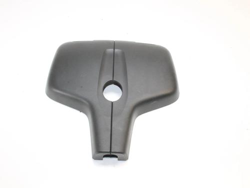 other-opel-astra-j-p10-2009-2010-2011-2012-2013-2014-2015-2016-39782562 main image