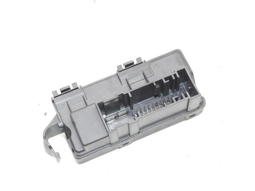 Fuse box BMW 1 (F40) 118 i | BP39855452E1 - Image 2