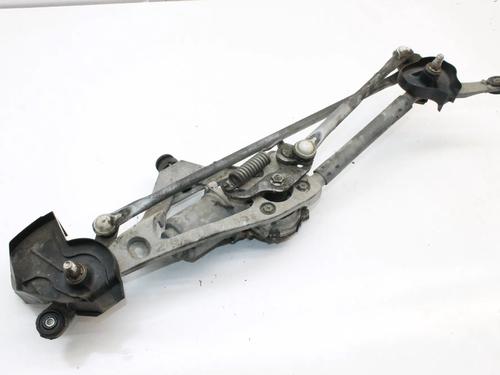 Used Front wipers mechanism Front wipers mechanism LEXUS CT (ZWA10_) 200h (ZWA10_, ZWA10R) (136 hp) 39820362 39820362