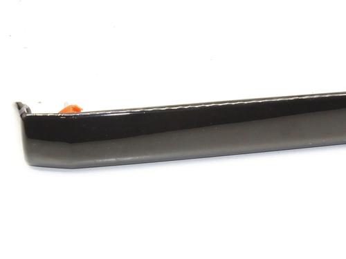 Other BMW 6 (E63) 630 i | BP39865961O1 - Image 6