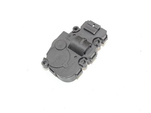 Used Electronic module Electronic module AUDI A4 B9 (8W2, 8WC) 1.4 TFSI (150 hp) 39859212 39859212