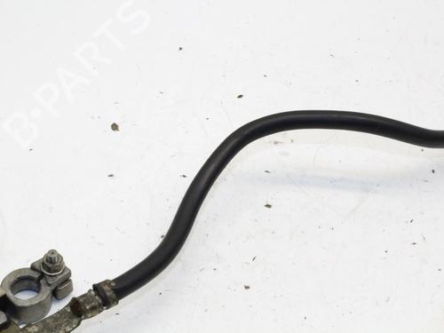 Cable FORD FOCUS III 1.0 EcoBoost | BP39855141E12 - Image 3