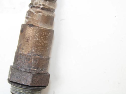 Electronic sensor LEXUS GS (_L1_) 300h (AWL10_, AWL10R) | BP39777606M84 - Image 4
