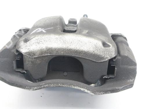 Left front brake caliper OPEL MOKKA 1.2 (76) | BP39775234M105 - Image 2