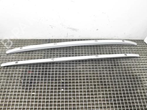 roof-bar-kia-sportage-iv-ql-qle-2015-2016-2017-2018-2019-2020-2021-2022-39776692 main image