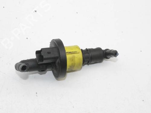 Used Electronic sensor Electronic sensor RENAULT CAPTUR II (HF_) TCe 100 (HFMT) (101 hp) 39792570 39792570