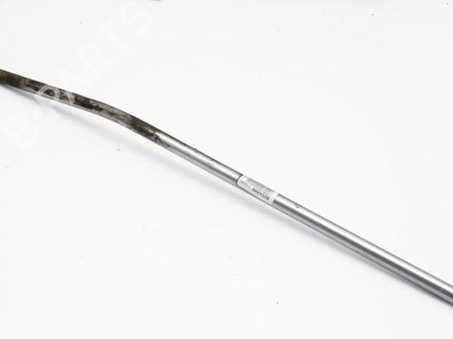 Pipe MERCEDES-BENZ C-CLASS (W204) C 220 CDI (204.002) | BP39868629M125 - Image 4