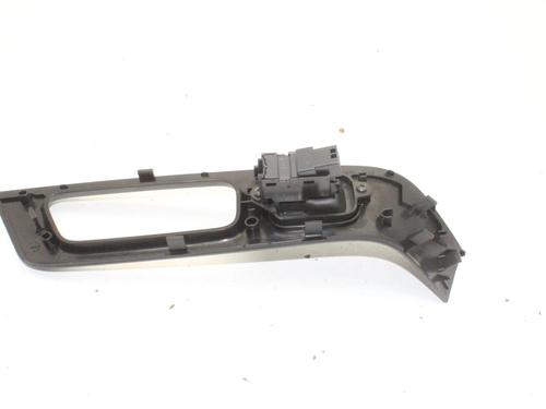 Left rear window switch VOLVO S60 II (134) D3 | BP39810862I29 - Image 4
