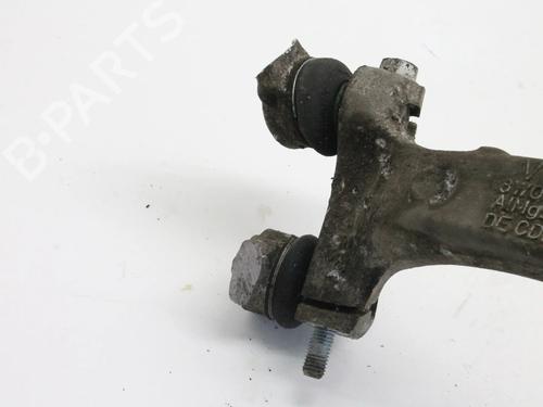 Right front steering knuckle AUDI A4 B9 (8W2, 8WC) S4 TFSi quattro | BP39852706M26 - Image 6