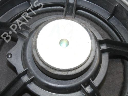 Speaker NISSAN NOTE (E11, NE11) 1.6 | BP39771686E2 - Image 3