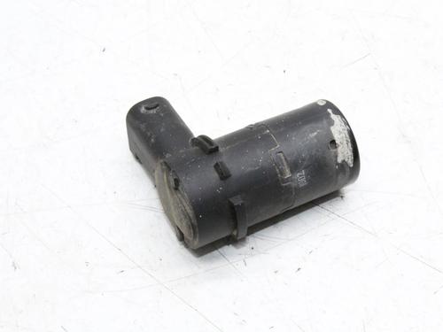 Electronic module JAGUAR XF I (X250) 2.2 D | BP39840142M83 - Image 2