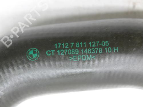 Pipe BMW 1 (F20) 118 d | BP39769811M125 - Image 4